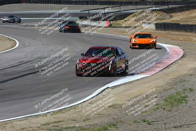 media/May-16-2025-Speed Ventures (Fri) [[030a46a976]]/Yellow/Session 1 (Turn 3)/